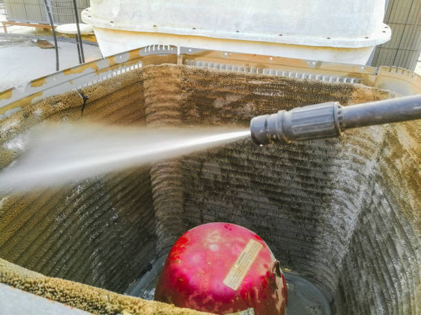  Clermont, FL Airduct Cleaning Pros