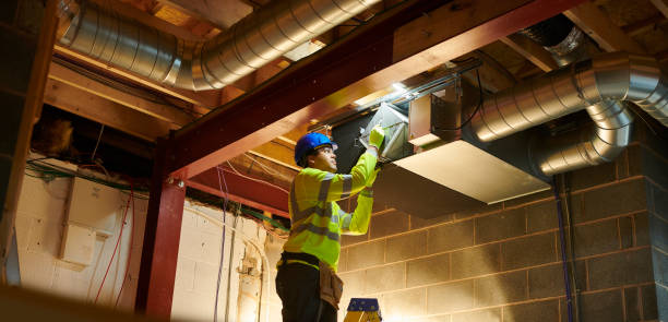 Best Ventilation Cleaning Services  in Clermont, FL