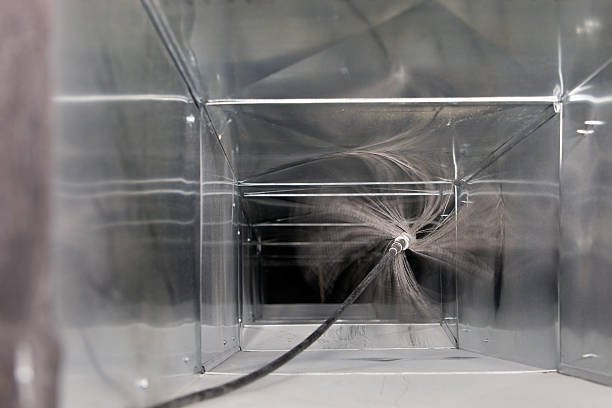 Best Professional Duct Cleaning Services  in Clermont, FL