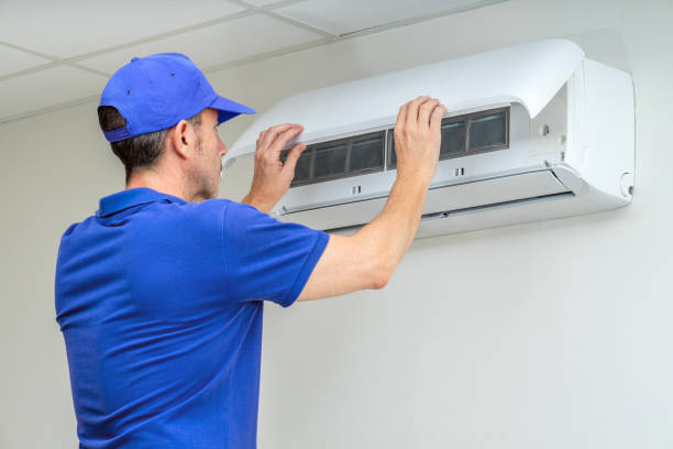 Best Duct Cleaning for Homes  in Clermont, FL